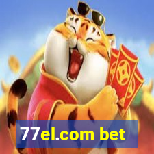 77el.com bet