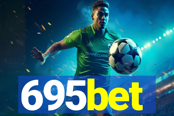 695bet