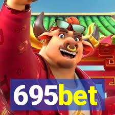 695bet