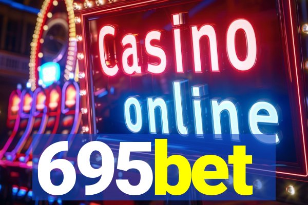 695bet