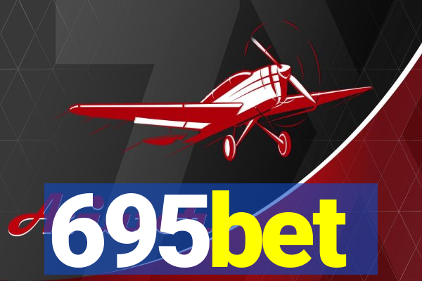 695bet