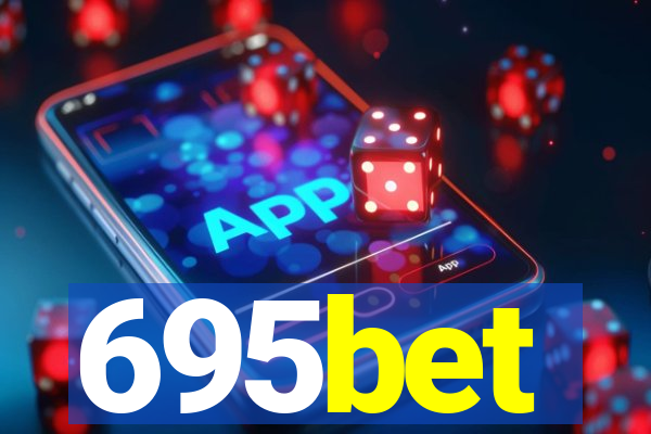 695bet