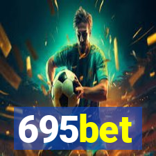 695bet