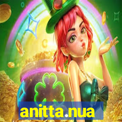 anitta.nua