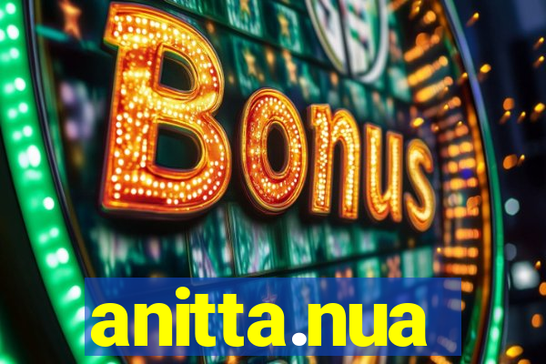 anitta.nua