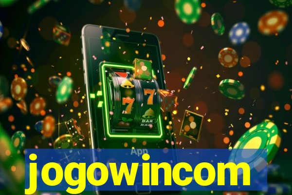 jogowincom