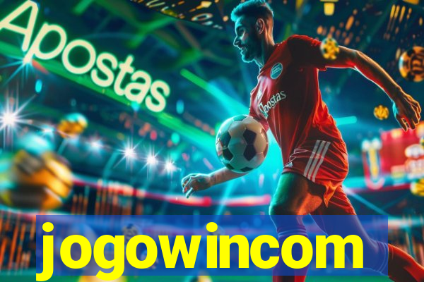 jogowincom