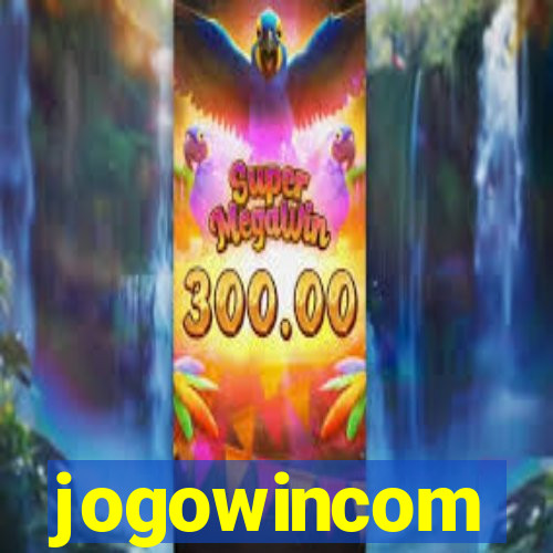 jogowincom