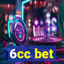 6cc bet