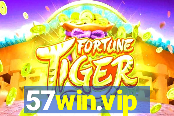 57win.vip