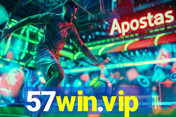 57win.vip