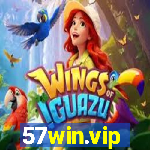 57win.vip