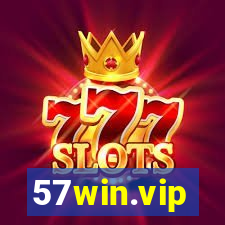 57win.vip