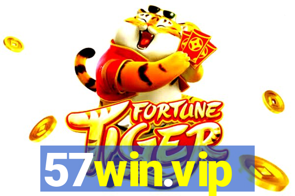 57win.vip