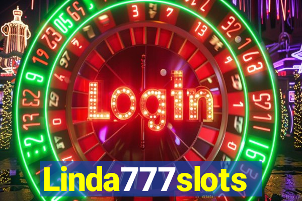 Linda777slots