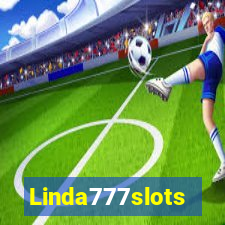 Linda777slots