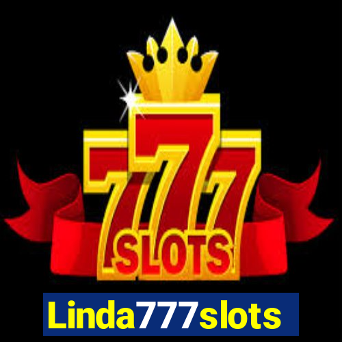 Linda777slots