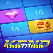 Linda777slots