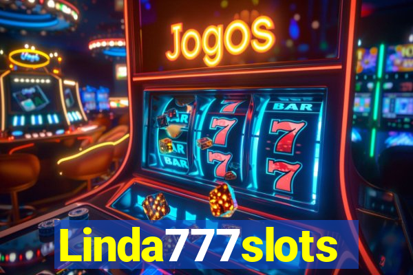 Linda777slots