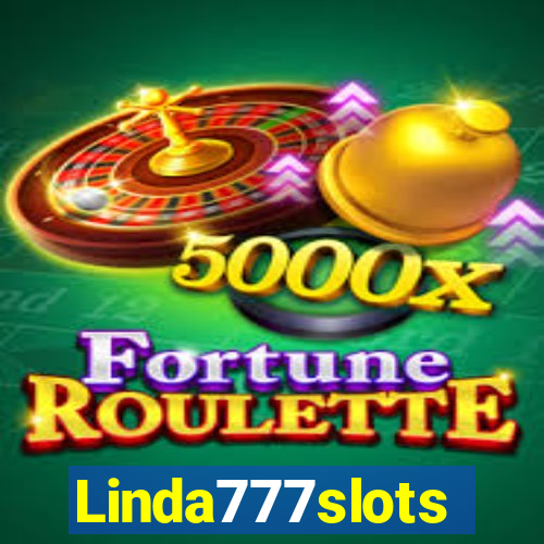 Linda777slots