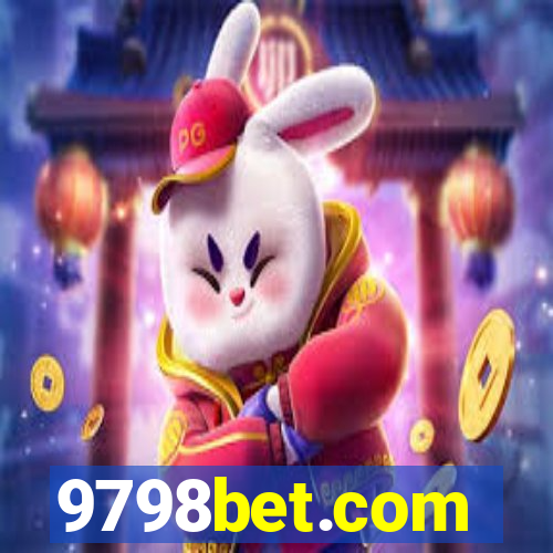 9798bet.com