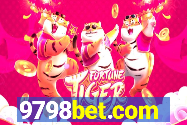 9798bet.com