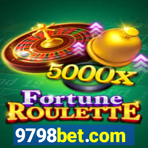 9798bet.com