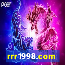 rrr1998.com