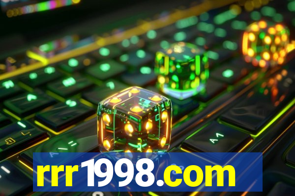 rrr1998.com