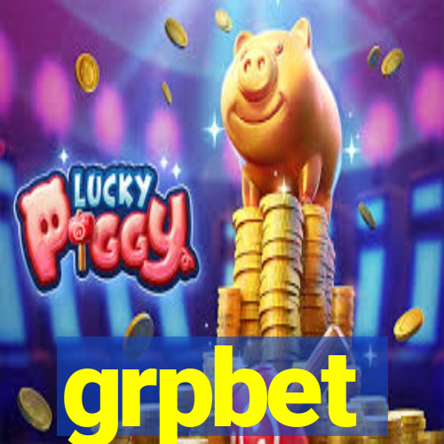 grpbet