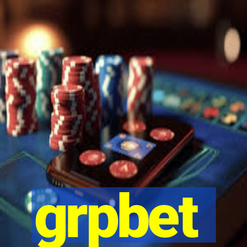 grpbet