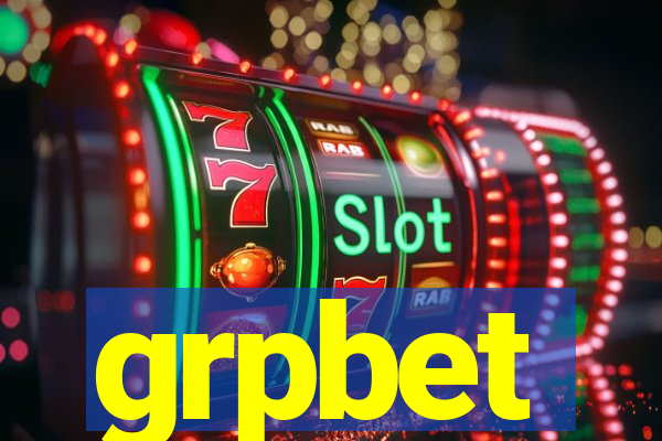 grpbet