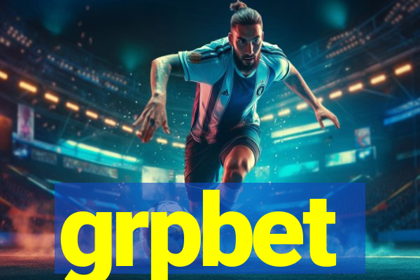 grpbet