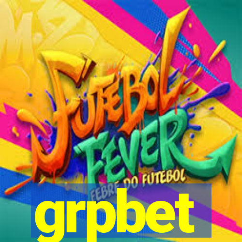 grpbet