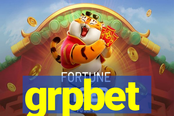 grpbet