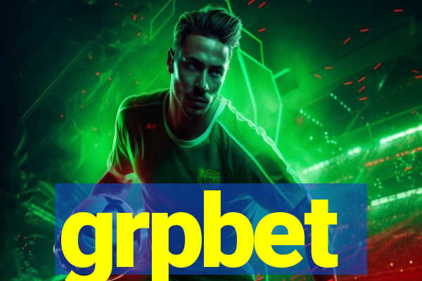 grpbet