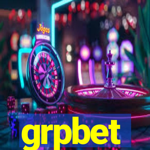 grpbet