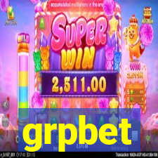 grpbet