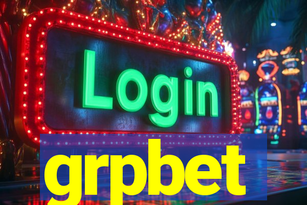 grpbet