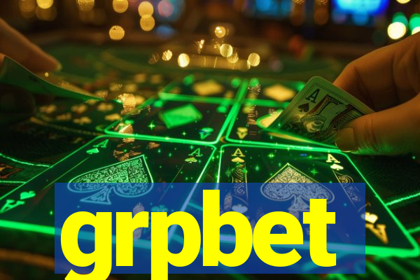 grpbet