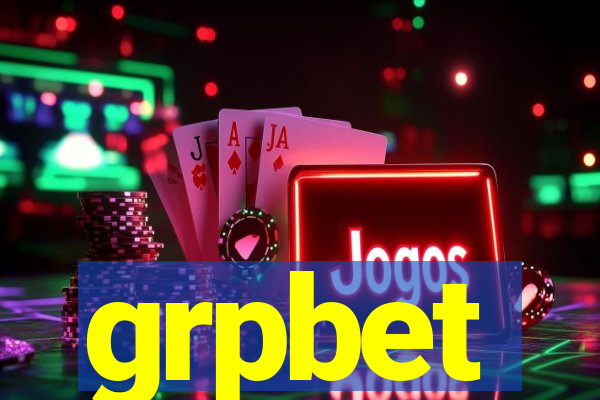 grpbet