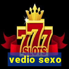 vedio sexo