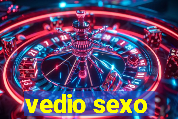 vedio sexo