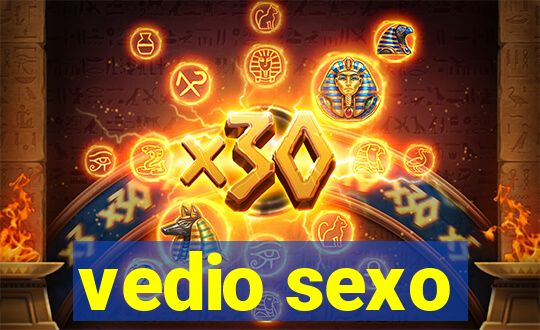 vedio sexo