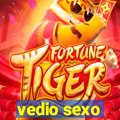 vedio sexo