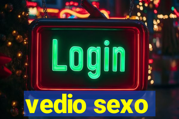 vedio sexo