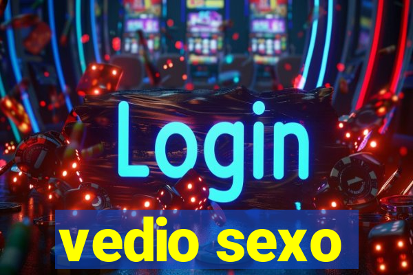 vedio sexo