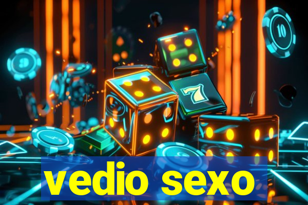 vedio sexo