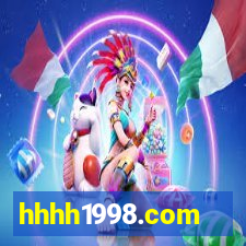 hhhh1998.com