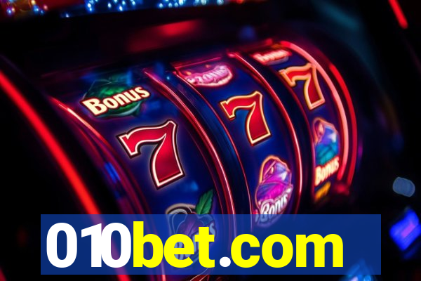 010bet.com